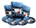 Thumbnail Membership Sites Exposed Video Series
