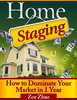 Thumbnail Home Staging
