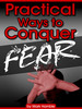 Thumbnail Practical Ways To Conquer Fear