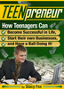 Thumbnail Teenpreneur