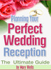 Thumbnail Planning Your Perfect Wedding Reception