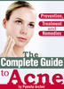 Thumbnail The Complete Guide to Acne Prevention, Treatment and Remedies! Thumbnail The Complete Guide to Acne Prevention, Treatment and Remedies!