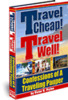 Thumbnail Travel Cheap! Travel Well! Thumbnail Travel Cheap! Travel Well!