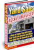 Thumbnail Yard Sale Secrets Revealed Thumbnail Yard Sale Secrets Revealed