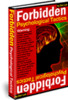 Thumbnail Forbidden Psychological Tactics Thumbnail Forbidden Psychological Tactics
