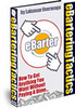 Thumbnail eBarteringTactics Thumbnail eBarteringTactics