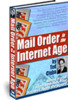 Thumbnail Mail Order in the Internet Age Thumbnail Mail Order in the Internet Age