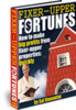 Thumbnail Fixer Upper Fortunes Thumbnail Fixer Upper Fortunes