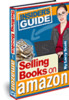 Thumbnail Selling Books on Amazon Thumbnail Selling Books on Amazon