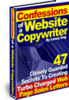 Thumbnail Confessions of a Website Copywriter Thumbnail Confessions of a Website Copywriter
