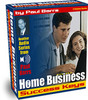 Thumbnail Home Business Success Keys Volume 3 Thumbnail Home Business Success Keys Volume 3