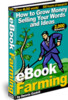 Thumbnail eBook Farming Thumbnail eBook Farming