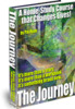 Thumbnail The Journey Thumbnail The Journey