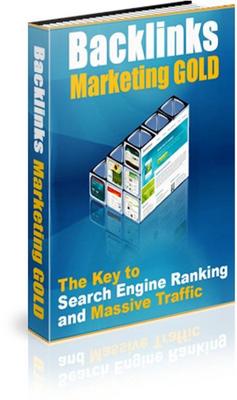Product picture Backlinks: Marketing Gold