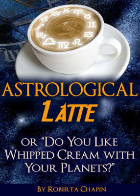 Product picture Astrological Latte